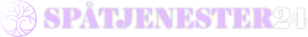 spatjenester24no